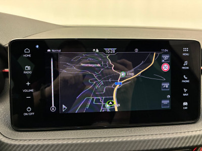 Skoda Kamiq Gebrauchtwagen Skoda Kamiq Gebrauchtwagen