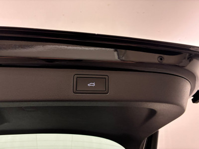 Skoda Kamiq Gebrauchtwagen Skoda Kamiq Gebrauchtwagen