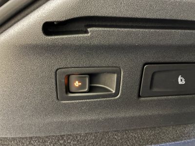 VW ID.7 Gebrauchtwagen