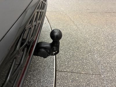 VW ID.7 Gebrauchtwagen