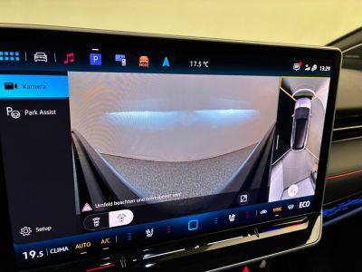 VW ID.7 Gebrauchtwagen