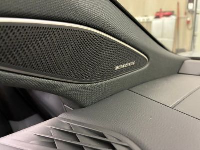 VW ID.7 Gebrauchtwagen