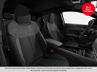 Audi Q3 Gebrauchtwagen Audi Q3 Gebrauchtwagen