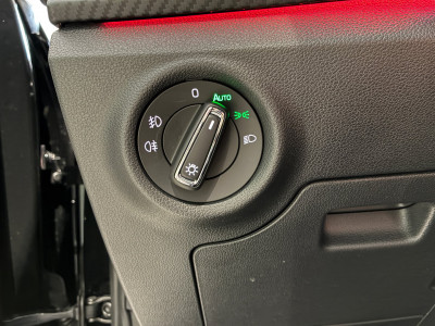 Skoda Scala Gebrauchtwagen Skoda Scala Gebrauchtwagen