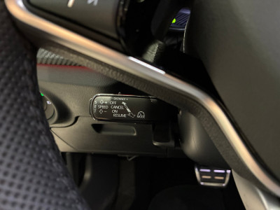 Skoda Scala Gebrauchtwagen Skoda Scala Gebrauchtwagen