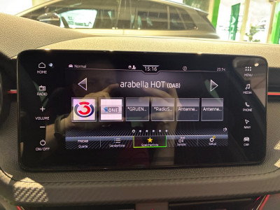 Skoda Scala Gebrauchtwagen Skoda Scala Gebrauchtwagen