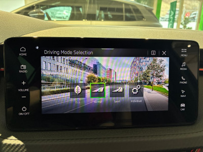 Skoda Scala Gebrauchtwagen Skoda Scala Gebrauchtwagen