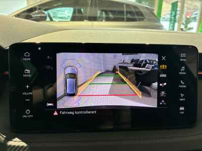 Skoda Scala Gebrauchtwagen Skoda Scala Gebrauchtwagen