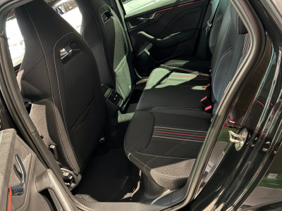 Skoda Scala Gebrauchtwagen Skoda Scala Gebrauchtwagen