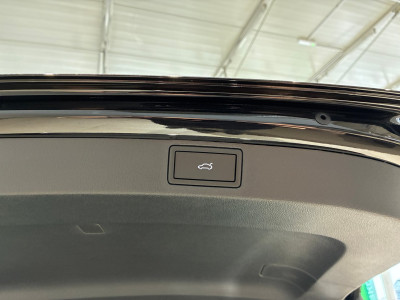 Skoda Scala Gebrauchtwagen Skoda Scala Gebrauchtwagen