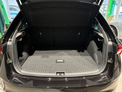 Skoda Scala Gebrauchtwagen Skoda Scala Gebrauchtwagen