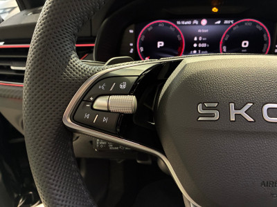 Skoda Scala Gebrauchtwagen Skoda Scala Gebrauchtwagen