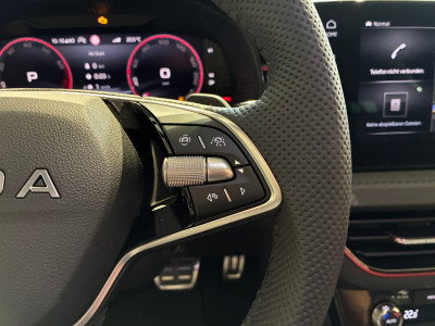 Skoda Scala Gebrauchtwagen Skoda Scala Gebrauchtwagen