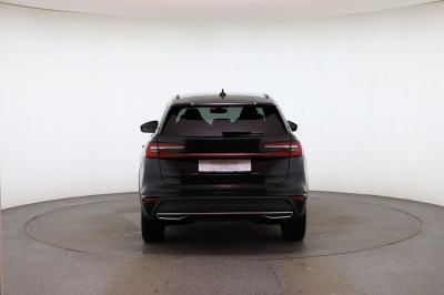 Skoda Kodiaq Gebrauchtwagen Skoda Kodiaq Gebrauchtwagen