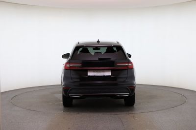 Skoda Kodiaq Gebrauchtwagen Skoda Kodiaq Gebrauchtwagen