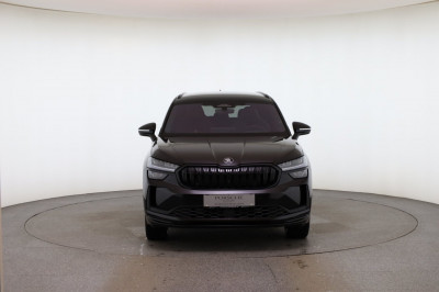 Skoda Kodiaq Gebrauchtwagen Skoda Kodiaq Gebrauchtwagen