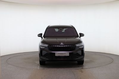Skoda Kodiaq Gebrauchtwagen Skoda Kodiaq Gebrauchtwagen