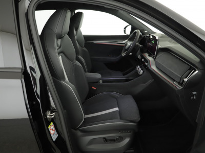 Skoda Kodiaq Gebrauchtwagen Skoda Kodiaq Gebrauchtwagen