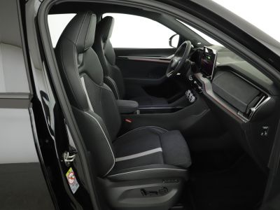 Skoda Kodiaq Gebrauchtwagen Skoda Kodiaq Gebrauchtwagen