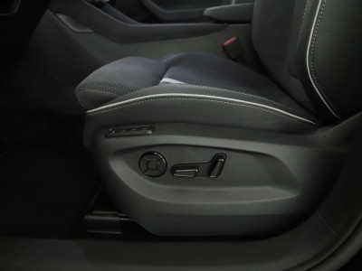 Skoda Kodiaq Gebrauchtwagen Skoda Kodiaq Gebrauchtwagen