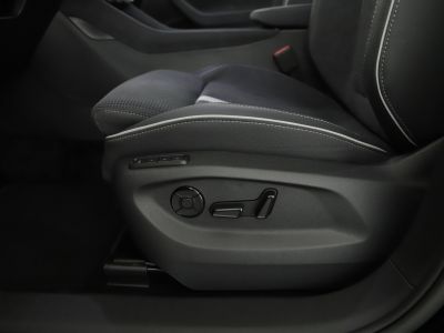 Skoda Kodiaq Gebrauchtwagen Skoda Kodiaq Gebrauchtwagen
