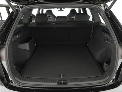 Skoda Kodiaq Gebrauchtwagen Skoda Kodiaq Gebrauchtwagen