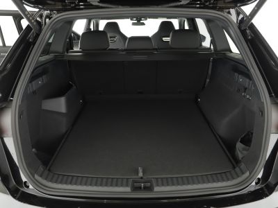 Skoda Kodiaq Gebrauchtwagen Skoda Kodiaq Gebrauchtwagen
