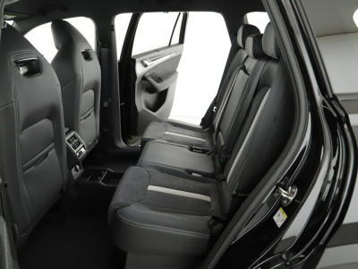 Skoda Kodiaq Gebrauchtwagen Skoda Kodiaq Gebrauchtwagen