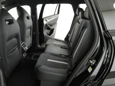 Skoda Kodiaq Gebrauchtwagen Skoda Kodiaq Gebrauchtwagen