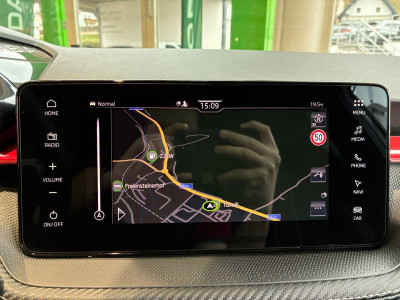 Skoda Fabia Gebrauchtwagen Skoda Fabia Gebrauchtwagen