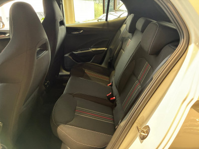 Skoda Fabia Gebrauchtwagen Skoda Fabia Gebrauchtwagen