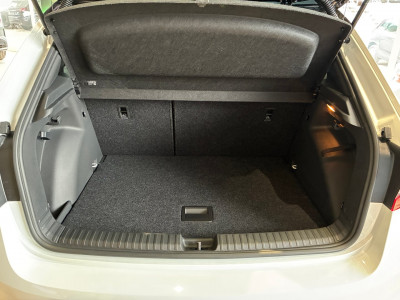 Skoda Fabia Gebrauchtwagen Skoda Fabia Gebrauchtwagen