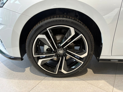 Skoda Fabia Gebrauchtwagen Skoda Fabia Gebrauchtwagen