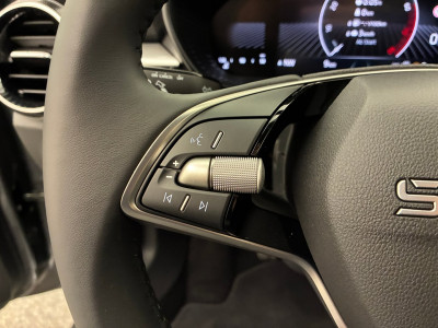 Skoda Fabia Gebrauchtwagen Skoda Fabia Gebrauchtwagen