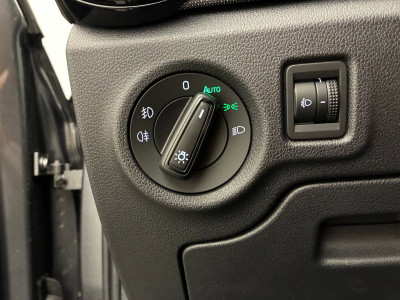 Skoda Fabia Gebrauchtwagen Skoda Fabia Gebrauchtwagen