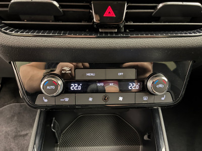 Skoda Fabia Gebrauchtwagen Skoda Fabia Gebrauchtwagen