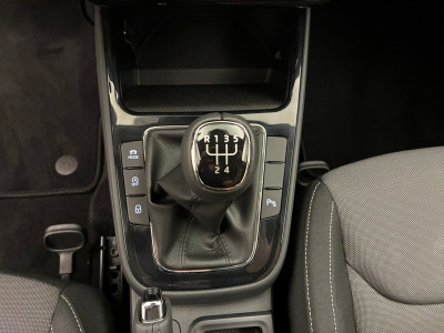 Skoda Fabia Gebrauchtwagen Skoda Fabia Gebrauchtwagen