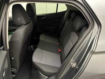 Skoda Fabia Gebrauchtwagen Skoda Fabia Gebrauchtwagen