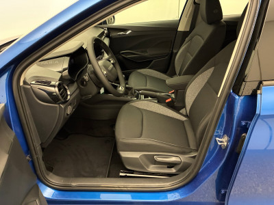 Skoda Fabia Gebrauchtwagen Skoda Fabia Gebrauchtwagen