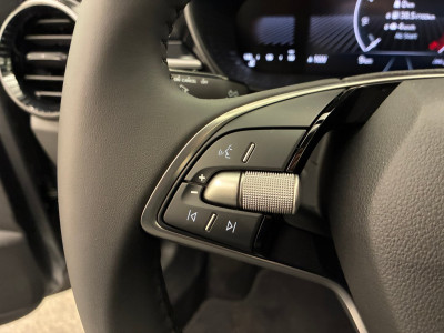 Skoda Fabia Gebrauchtwagen Skoda Fabia Gebrauchtwagen