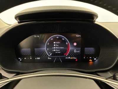 Skoda Fabia Gebrauchtwagen Skoda Fabia Gebrauchtwagen