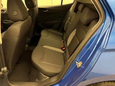 Skoda Fabia Gebrauchtwagen Skoda Fabia Gebrauchtwagen