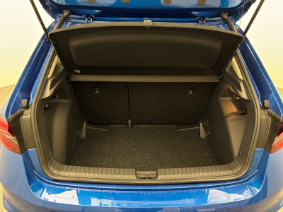 Skoda Fabia Gebrauchtwagen Skoda Fabia Gebrauchtwagen