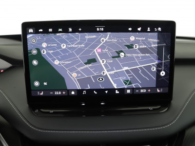 Skoda Elroq Gebrauchtwagen Skoda Elroq Gebrauchtwagen