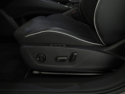 Skoda Elroq Gebrauchtwagen Skoda Elroq Gebrauchtwagen