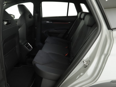 Skoda Elroq Gebrauchtwagen Skoda Elroq Gebrauchtwagen