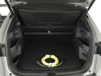 Skoda Elroq Gebrauchtwagen Skoda Elroq Gebrauchtwagen