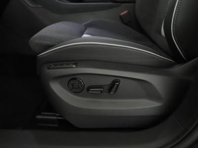 Skoda Kodiaq Gebrauchtwagen Skoda Kodiaq Gebrauchtwagen