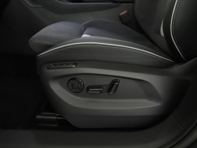 Skoda Kodiaq Gebrauchtwagen Skoda Kodiaq Gebrauchtwagen