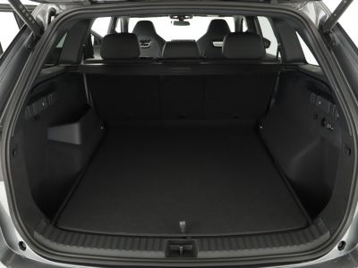 Skoda Kodiaq Gebrauchtwagen Skoda Kodiaq Gebrauchtwagen